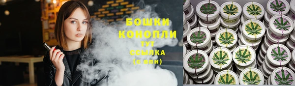 альфа пвп Новозыбков