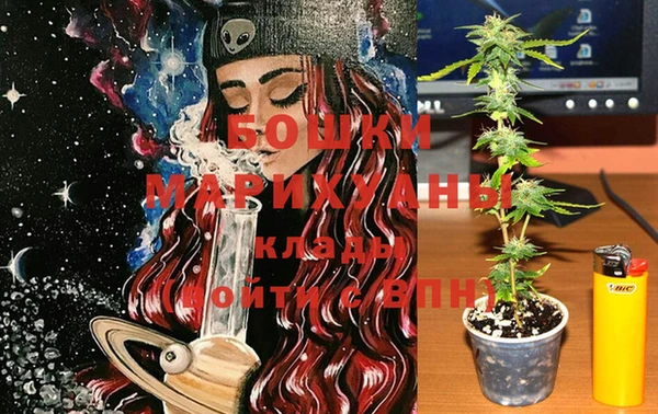 твердый Нягань