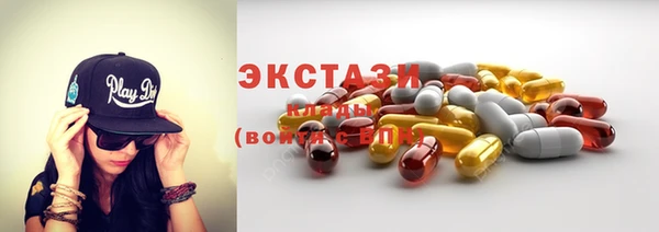 дмт Новодвинск