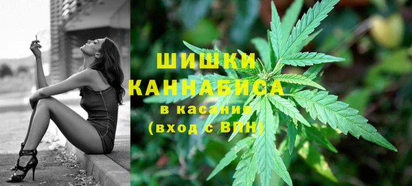альфа пвп Новозыбков