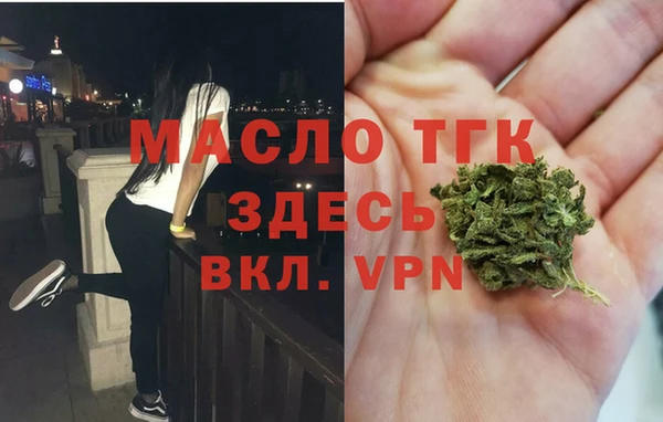дмт Новодвинск